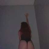 dirtylittlesecret05 leaks from onlyfans