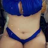 hunnybeez05 leaked from onlyfans