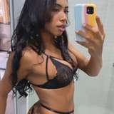 sarahlins leaked from onlyfans