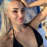 bella_whiteee leaked from onlyfans