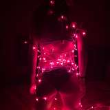 deelynn21 leaked from onlyfans