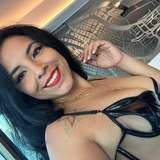 lolacolombiana leaked from onlyfans