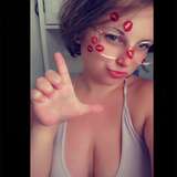 rawryz_coven leaked from onlyfans
