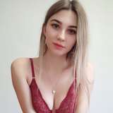 kadiashin leaked from onlyfans