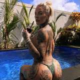 leonig369 leaked from onlyfans