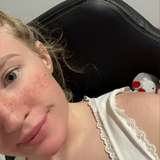 sneakystudent leaked from onlyfans