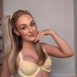 hollychapman leaked from onlyfans