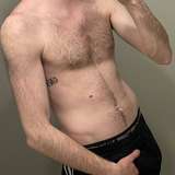 nsfw_joey leaked from onlyfans