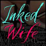 inkedwifefans leaked from onlyfans