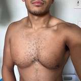 xtrvaganza leaked from onlyfans