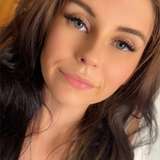 kutechloey leaked from onlyfans