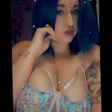 hazelisa leaked from onlyfans