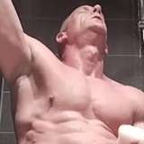 justinforyoux leaks from onlyfans