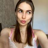milena_muse leaked from onlyfans