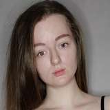 asya_mimi leaked from onlyfans