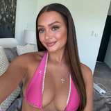 xoharper leaked from onlyfans