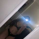 babygirl2128 leaked from onlyfans