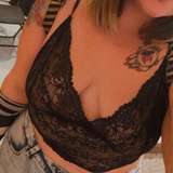 subtlysweet97 leaked from onlyfans