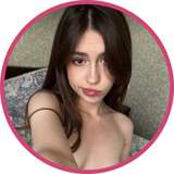 emilyy_vip leaked from onlyfans