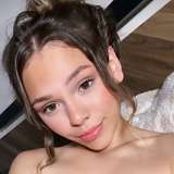 kennedyblair leaked from onlyfans