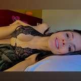 jen_cobriza2 leaked from onlyfans
