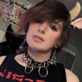 puppypoison leaked from fansly