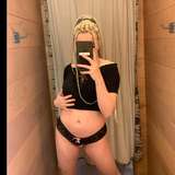 babydoll_347 leaked from onlyfans