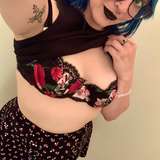 altjuniperjune leaked from onlyfans