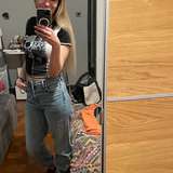 stillpayingformydivorce leaked from onlyfans