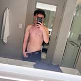 individual_pea leaked from onlyfans