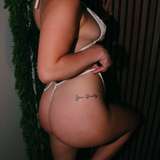 chiara_snow leaked from onlyfans