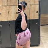 isabellebraun leaked from onlyfans