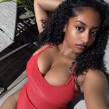 babyaleeli leaked from onlyfans