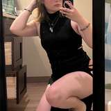 birdmoder leaked from onlyfans