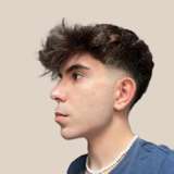 itsnathanhill leaked from onlyfans