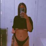 u406150040 leaked from onlyfans