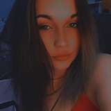 playboykay.420 leaked from onlyfans