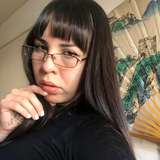xgoddessmiax leaked from onlyfans
