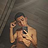 jmboy69 leaked from onlyfans