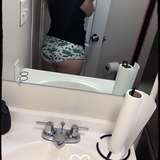 msgoated18 leaked from onlyfans