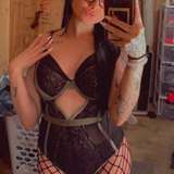 honeyb06 leaked from onlyfans