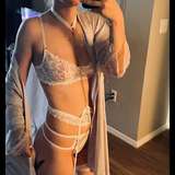 vanillacakess leaked from onlyfans