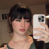remirawxxx leaked from onlyfans