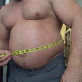 bigbulkdaddy leaked from onlyfans