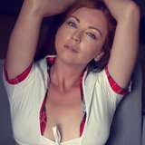 elenem leaked from onlyfans