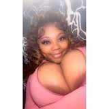 simpforkiera222 leaked from onlyfans