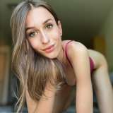 serenawestcoast leaked from onlyfans