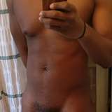theblackbrucebanner leaked from onlyfans