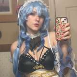weedlefied leaked from onlyfans