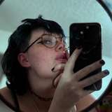 soulessflower12 leaked from onlyfans